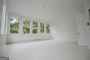 1745 Stripling Chapel Rd, Carrollton, GA 30116 - Photo 50