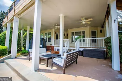 1745 Stripling Chapel Road, Carrollton, GA 30116 - Photo 68