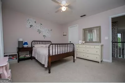 1745 Stripling Chapel Road, Carrollton, GA 30116 - Photo 38