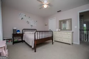 1745 Stripling Chapel Rd, Carrollton, GA 30116 - Photo 38