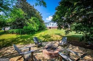 1745 Stripling Chapel Rd, Carrollton, GA 30116 - Photo 70