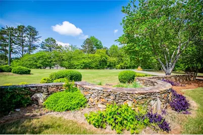1745 Stripling Chapel Road, Carrollton, GA 30116 - Photo 80