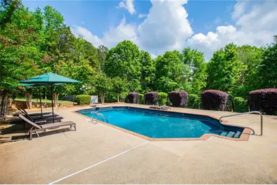 1745 Stripling Chapel Road, Carrollton, GA 30116 - Photo 64