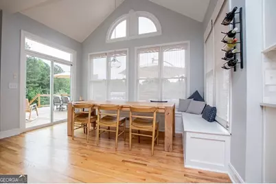 1745 Stripling Chapel Road, Carrollton, GA 30116 - Photo 26