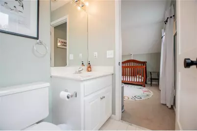 1745 Stripling Chapel Road, Carrollton, GA 30116 - Photo 30
