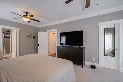 3405 Fortner Street, East Point, GA 30344 - Photo 18