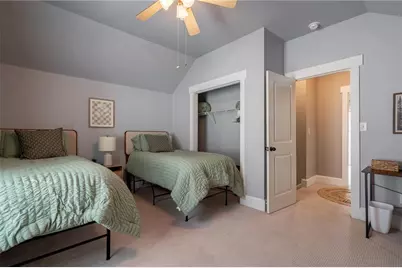 3405 Fortner Street, East Point, GA 30344 - Photo 24