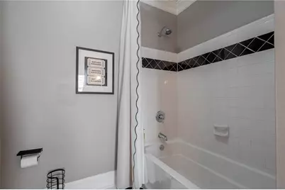 3405 Fortner Street, East Point, GA 30344 - Photo 20