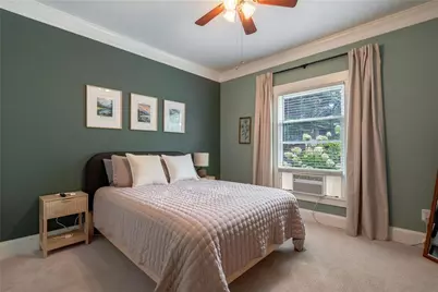 3405 Fortner Street, East Point, GA 30344 - Photo 22