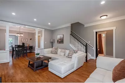 3405 Fortner Street, East Point, GA 30344 - Photo 8