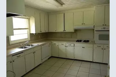 5011 Peachtree Street, Valdosta, GA 31605 - Photo 2