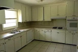 5011 Peachtree St, Valdosta, GA 31605 - Photo 2