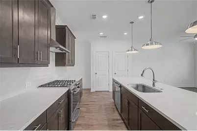 5111 Riden Way, Buford, GA 30518 - Photo 14