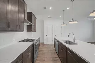 5111 Riden Wy, Buford, GA 30518 - Photo 14