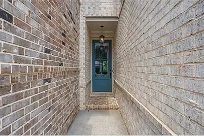 5111 Riden Way, Buford, GA 30518 - Photo 10