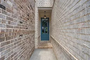 5111 Riden Wy, Buford, GA 30518 - Photo 10