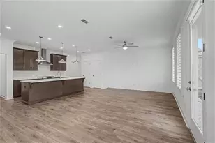 5111 Riden Wy, Buford, GA 30518 - Photo 12