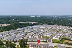 5111 Riden Wy, Buford, GA 30518 - Photo 8