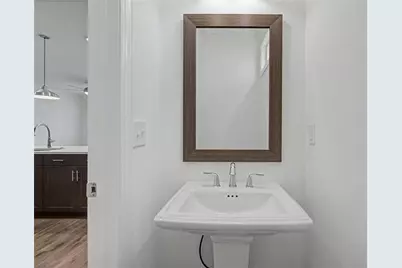5111 Riden Way, Buford, GA 30518 - Photo 16