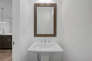 5111 Riden Wy, Buford, GA 30518 - Photo 16
