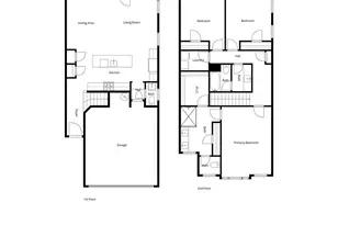 5111 Riden Wy, Buford, GA 30518 - Photo 22