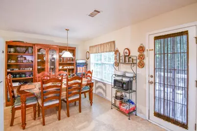 3864 Amber Glen Lane, Gainesville, GA 30507 - Photo 20