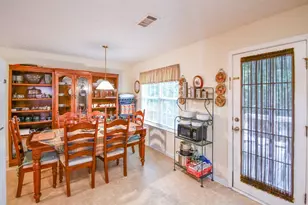 3864 Amber Glen Ln, Gainesville, GA 30507 - Photo 20