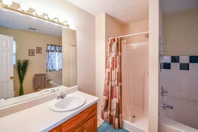 3864 Amber Glen Lane, Gainesville, GA 30507 - Photo 36