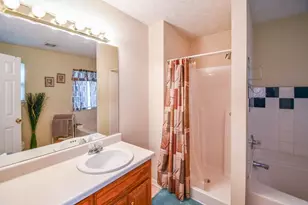 3864 Amber Glen Ln, Gainesville, GA 30507 - Photo 36