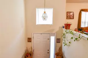 3864 Amber Glen Ln, Gainesville, GA 30507 - Photo 10