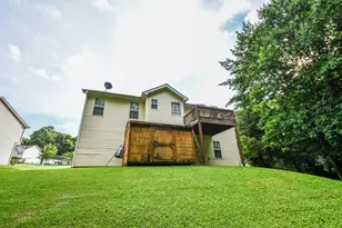 3864 Amber Glen Ln, Gainesville, GA 30507 - Photo 60