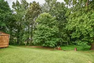 3864 Amber Glen Ln, Gainesville, GA 30507 - Photo 56
