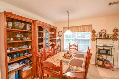 3864 Amber Glen Lane, Gainesville, GA 30507 - Photo 12
