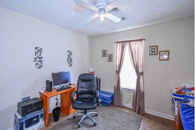 3864 Amber Glen Lane, Gainesville, GA 30507 - Photo 24