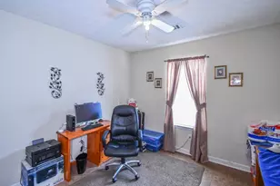 3864 Amber Glen Ln, Gainesville, GA 30507 - Photo 24