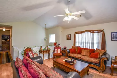 3864 Amber Glen Lane, Gainesville, GA 30507 - Photo 8