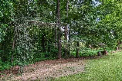 3864 Amber Glen Lane, Gainesville, GA 30507 - Photo 64