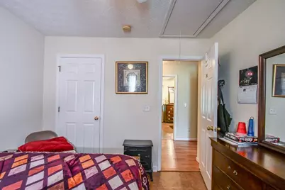 3864 Amber Glen Lane, Gainesville, GA 30507 - Photo 28
