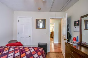3864 Amber Glen Ln, Gainesville, GA 30507 - Photo 28