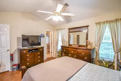 3864 Amber Glen Lane, Gainesville, GA 30507 - Photo 30