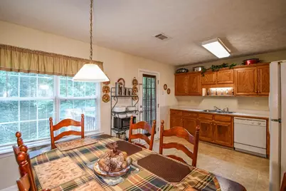 3864 Amber Glen Lane, Gainesville, GA 30507 - Photo 14