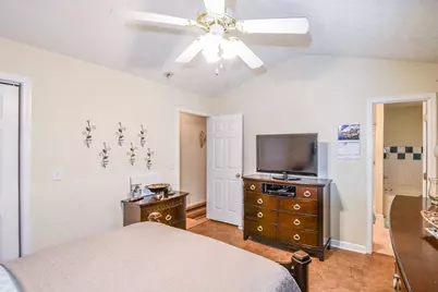 3864 Amber Glen Lane, Gainesville, GA 30507 - Photo 32