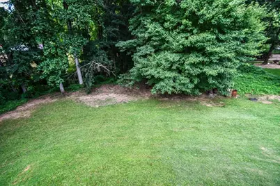3864 Amber Glen Lane, Gainesville, GA 30507 - Photo 42