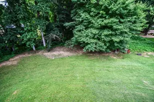3864 Amber Glen Ln, Gainesville, GA 30507 - Photo 42