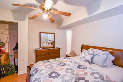 3864 Amber Glen Lane, Gainesville, GA 30507 - Photo 52