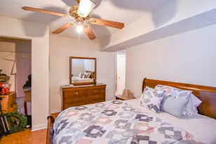 3864 Amber Glen Ln, Gainesville, GA 30507 - Photo 52