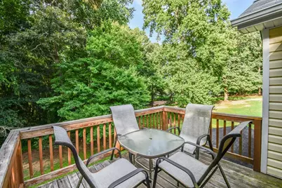 3864 Amber Glen Lane, Gainesville, GA 30507 - Photo 38
