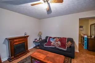 3864 Amber Glen Ln, Gainesville, GA 30507 - Photo 48