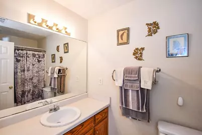 3864 Amber Glen Lane, Gainesville, GA 30507 - Photo 22
