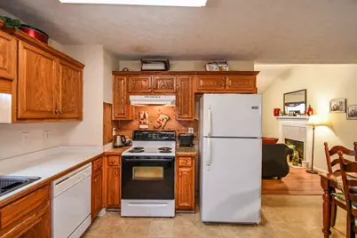 3864 Amber Glen Lane, Gainesville, GA 30507 - Photo 18